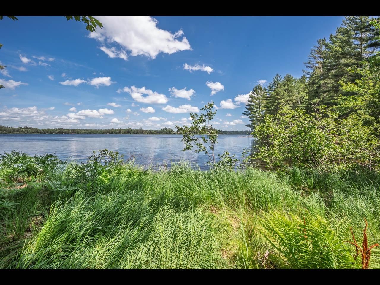 Clearwater Lake Property 154-156 Kindling Pt Photo 9