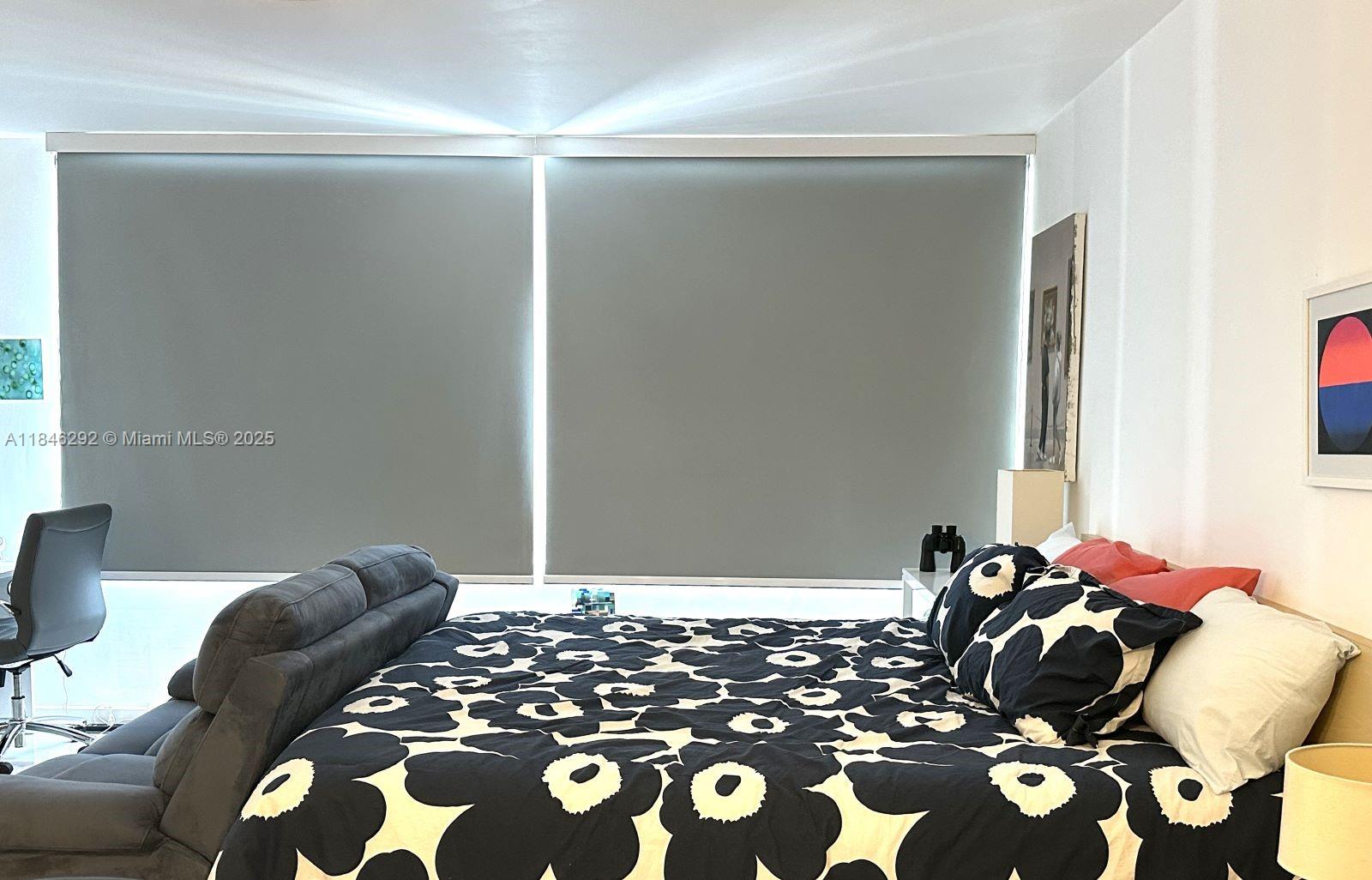 Property photo # 2