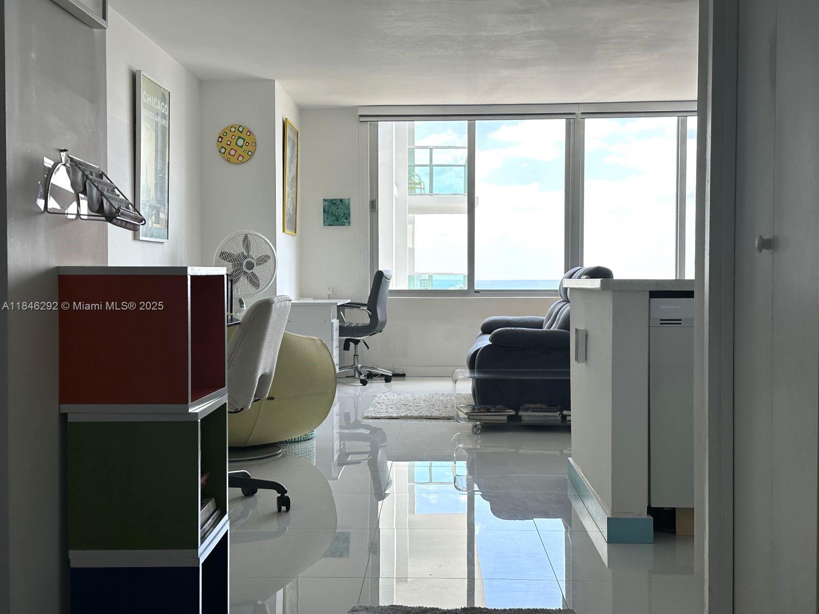 Property photo # 5