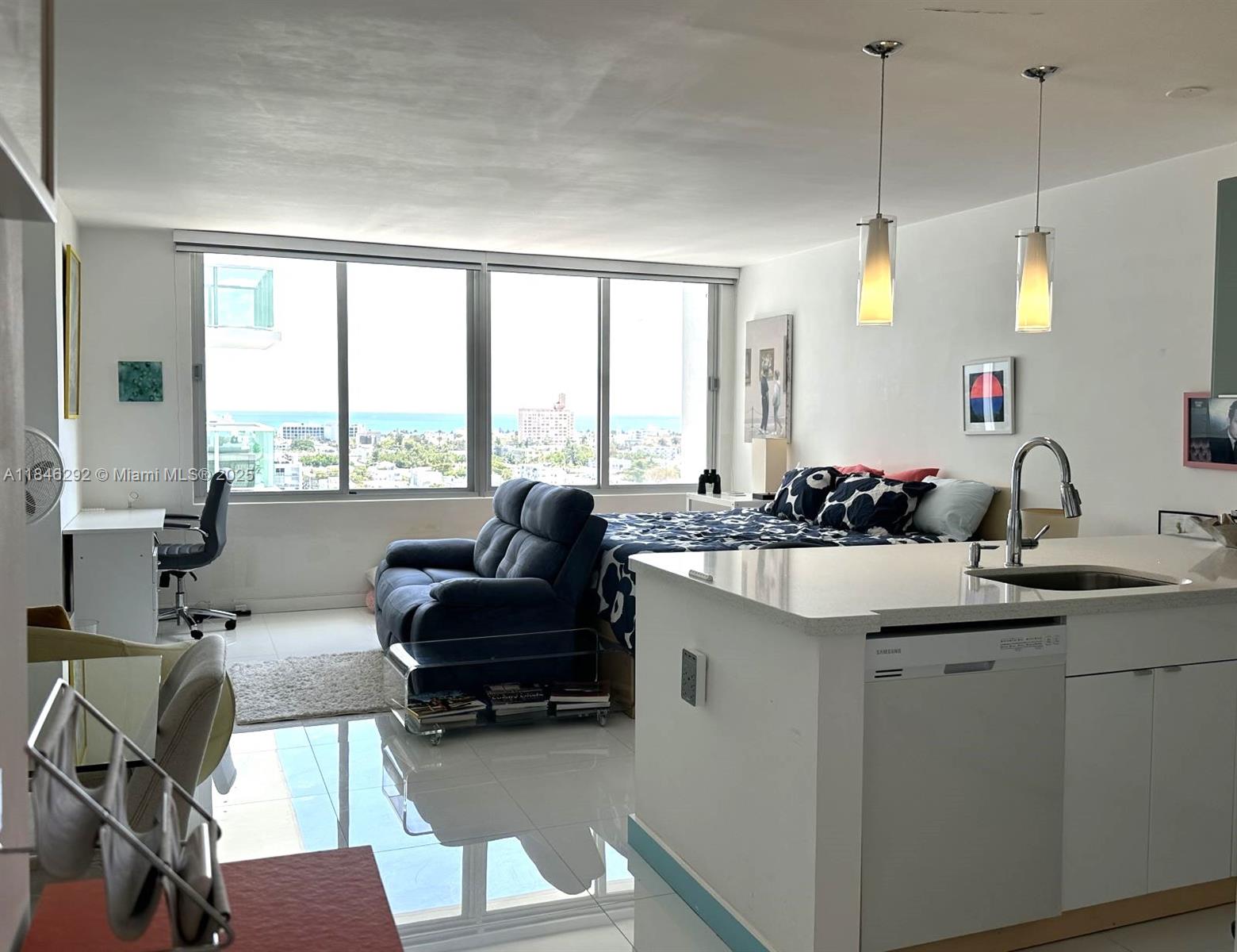 Property photo # 4