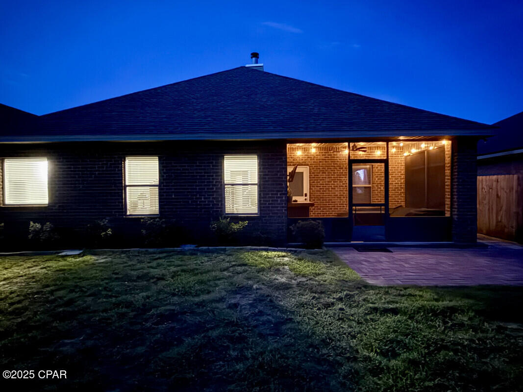 Image 11 For 4047 Brook Stone Drive