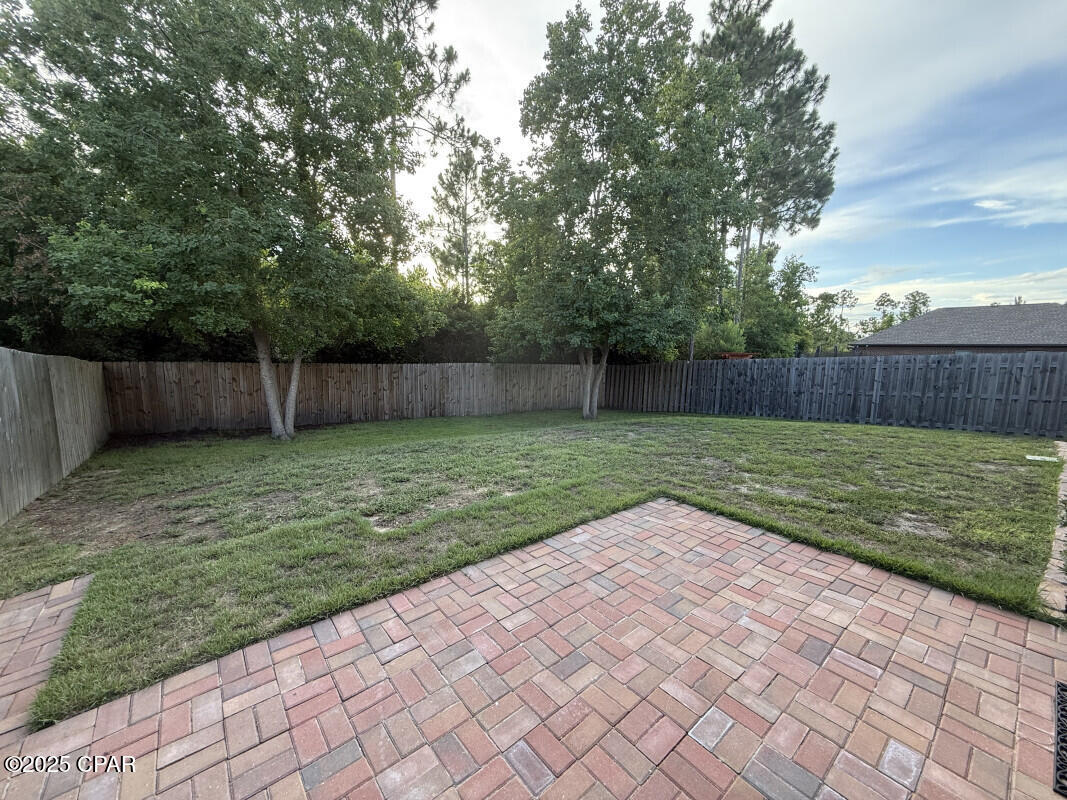 Image 13 For 4047 Brook Stone Drive