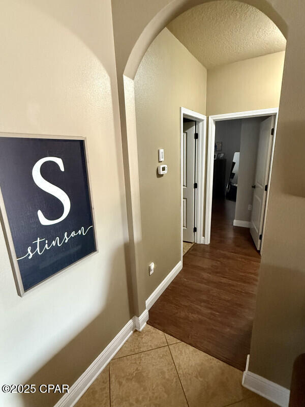Image 30 For 4047 Brook Stone Drive