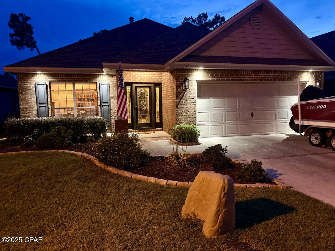 Image 4 For 4047 Brook Stone Drive
