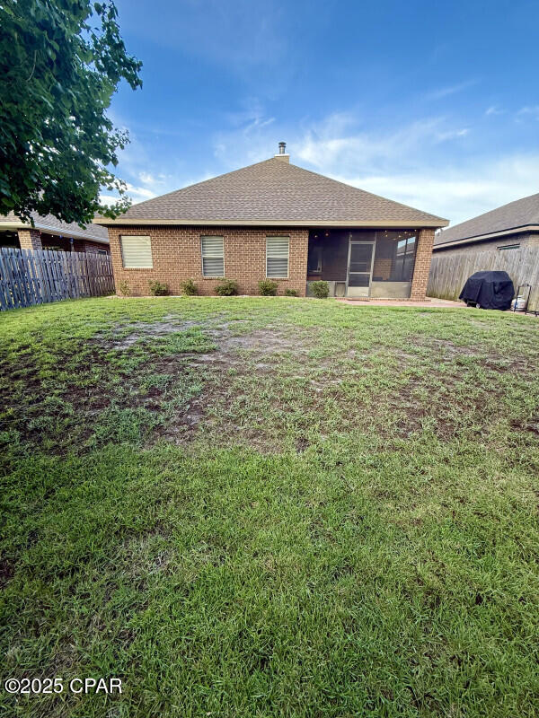 Image 9 For 4047 Brook Stone Drive