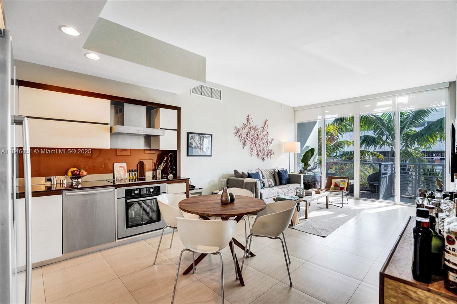 Property photo # 5