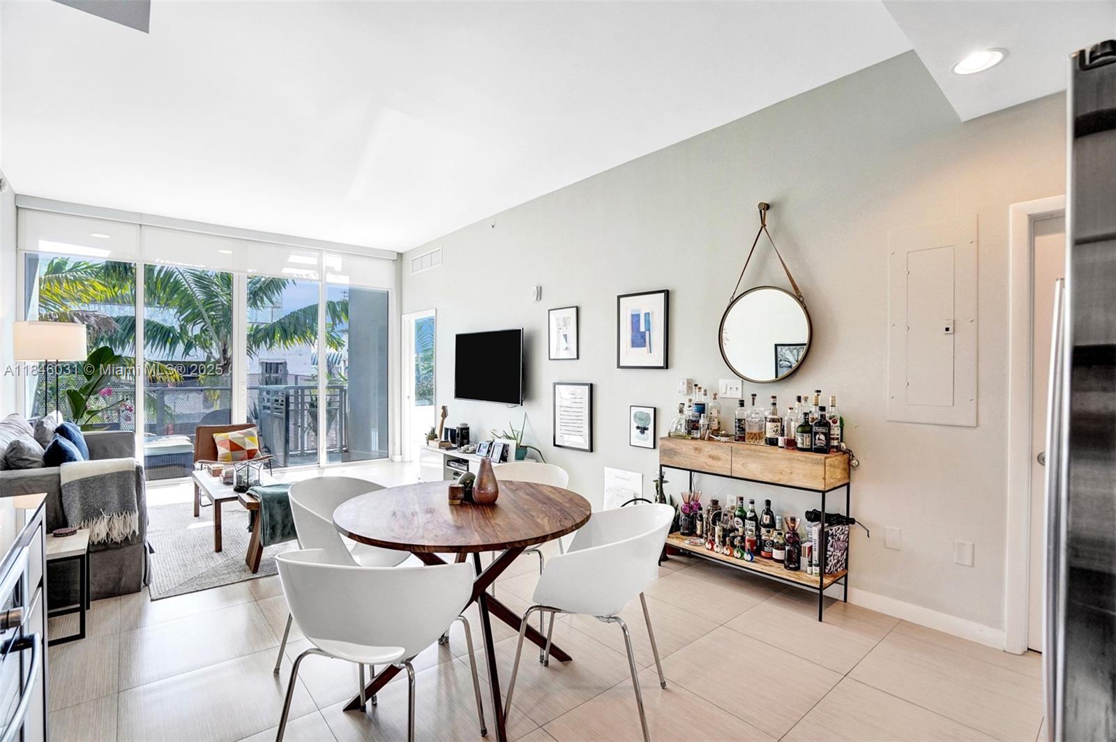 Property photo # 4