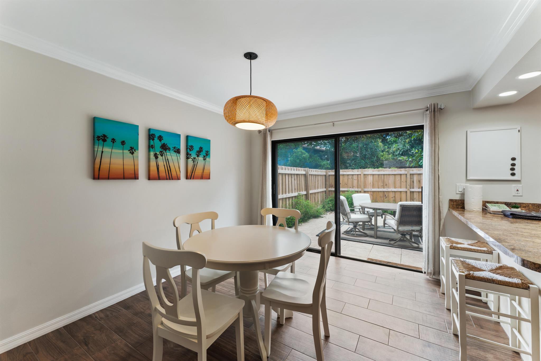 Image to showcase the property located at 912 Sandtree Drive