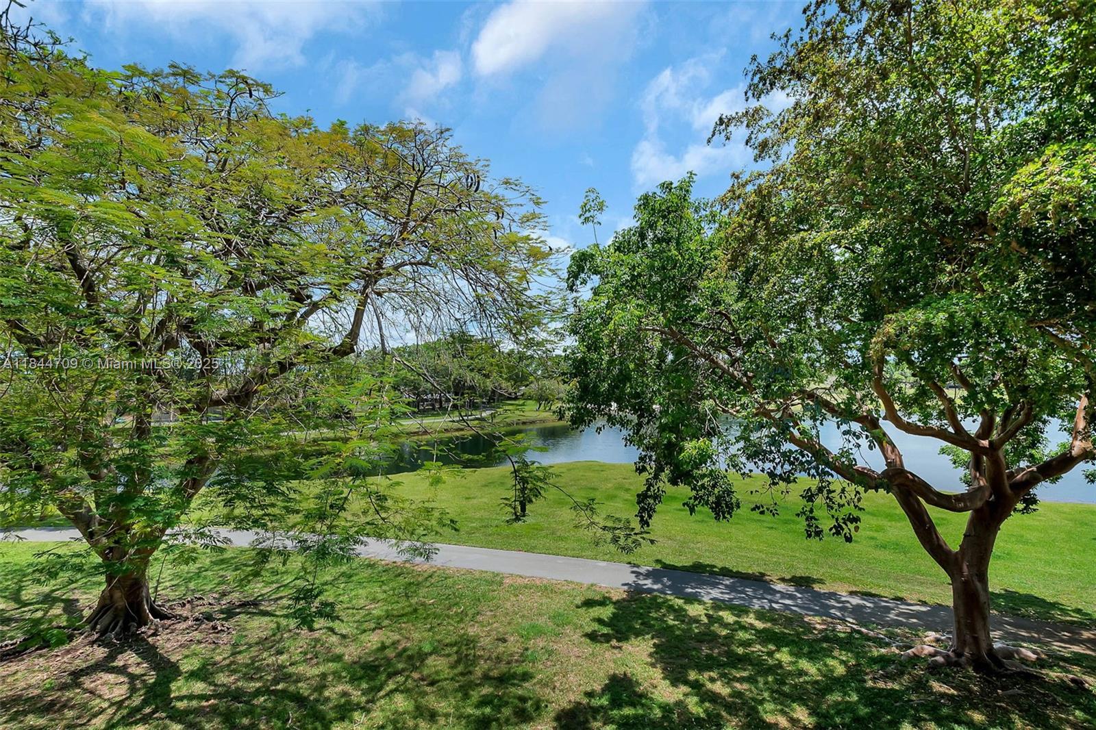 Property photo # 2
