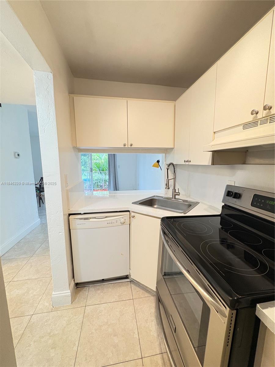 Property photo # 3