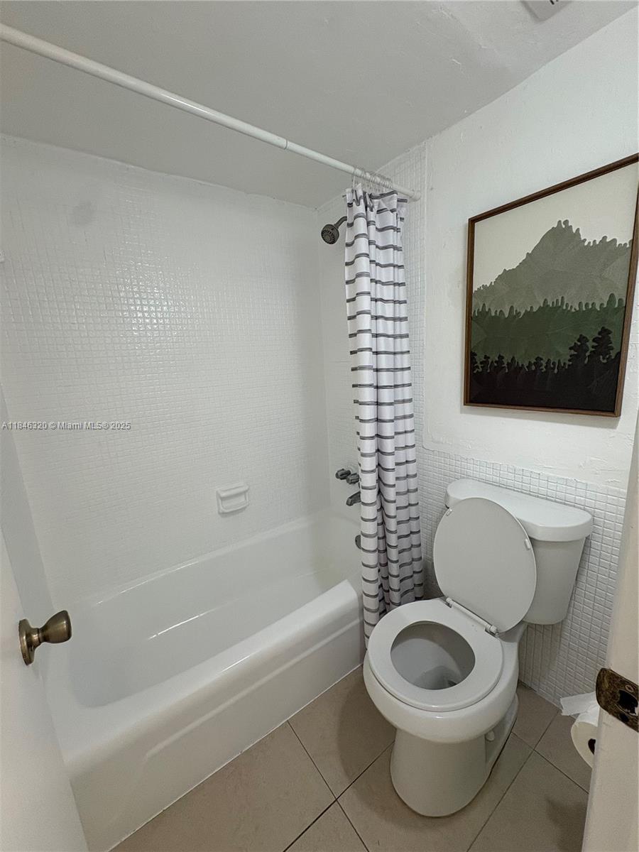 Property photo # 8