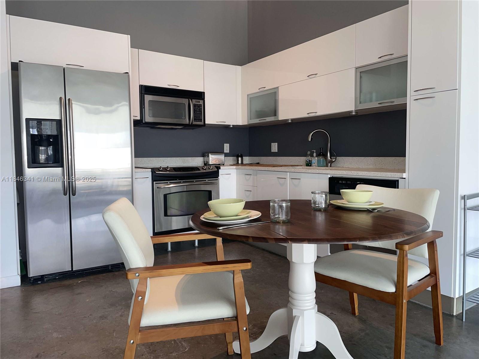 Property photo # 7