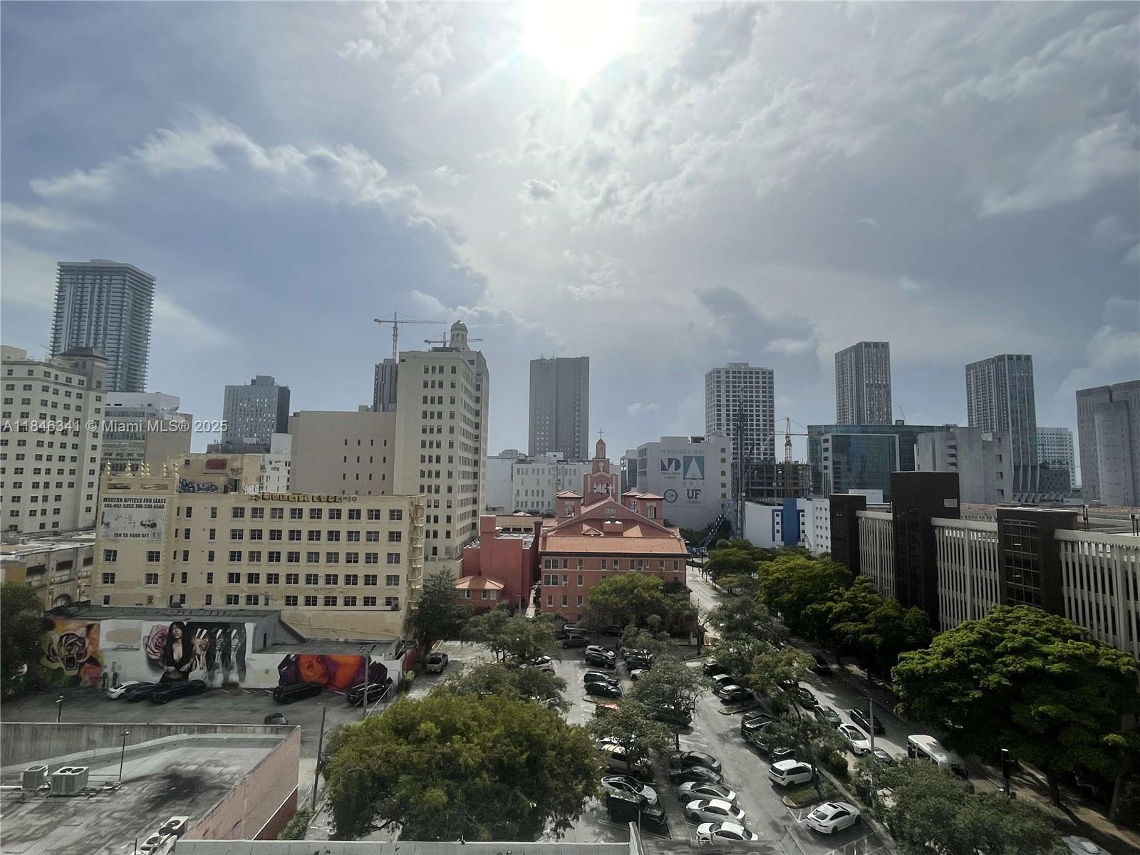Property photo # 6