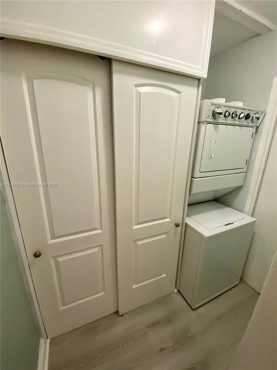 Property photo # 9