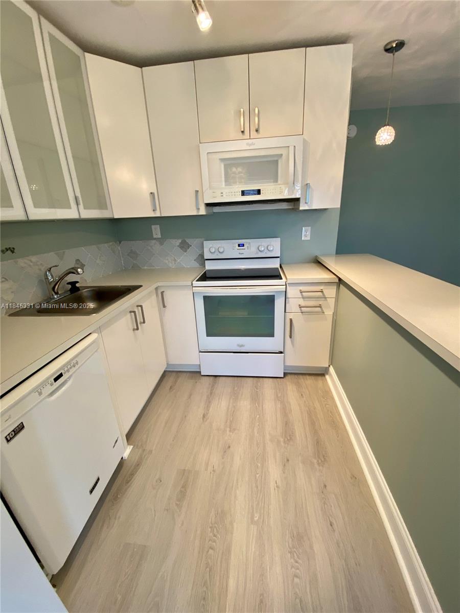 Property photo # 5