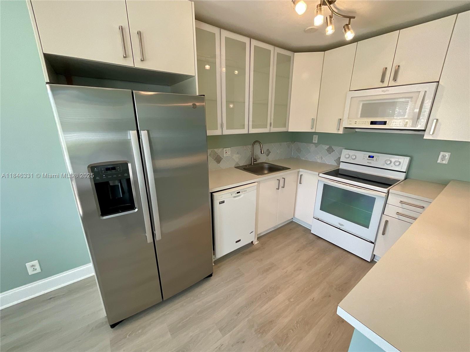 Property photo # 3