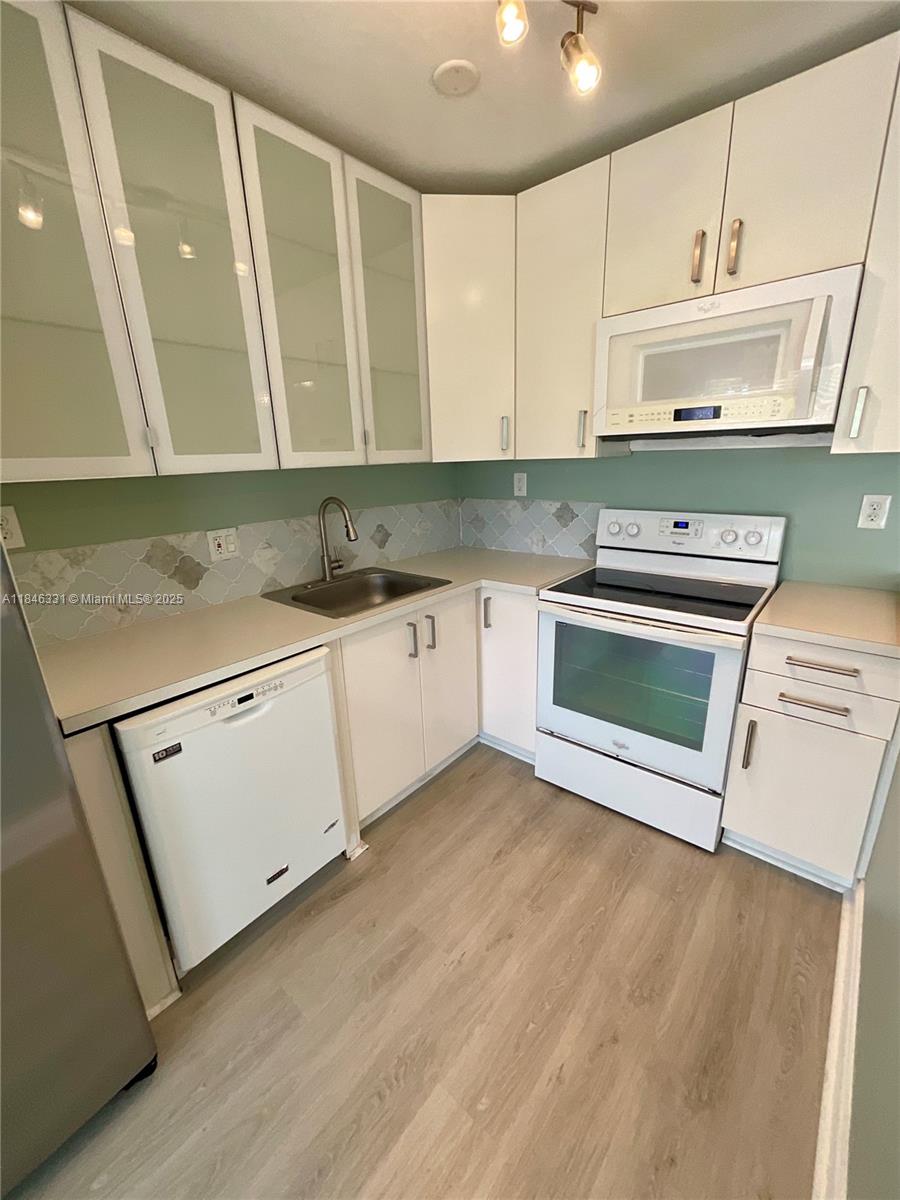 Property photo # 2