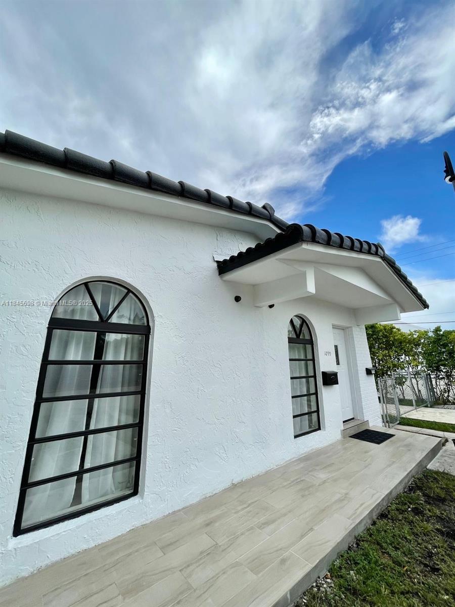 Property photo # 0
