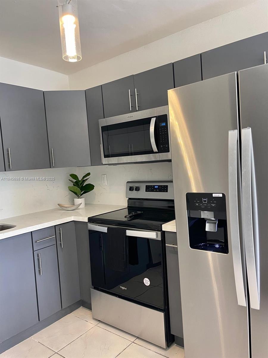 Property photo # 6