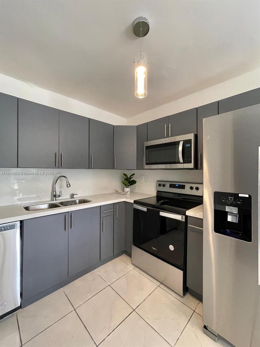 Property photo # 2