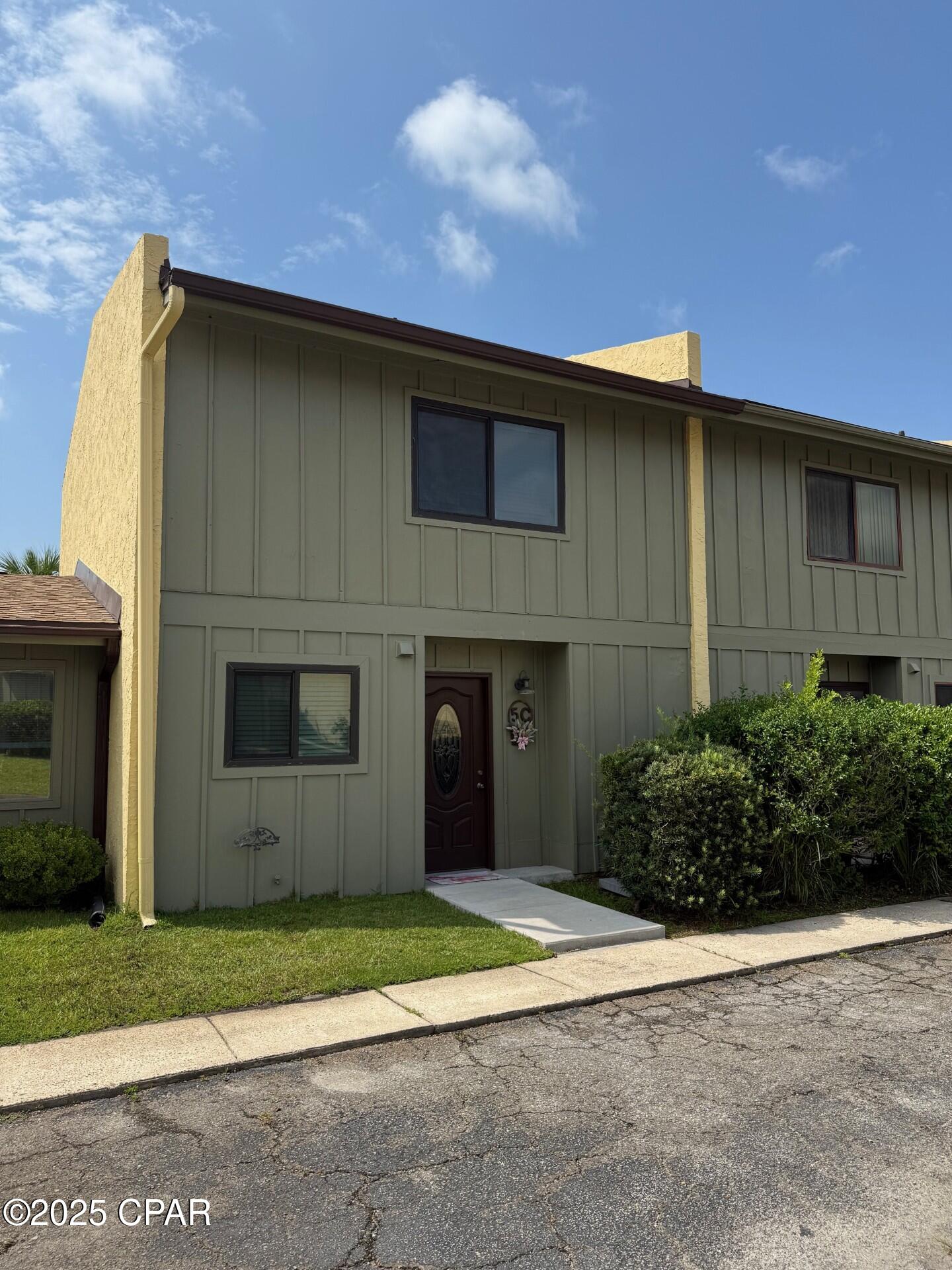 Image 1 For 1025 19th Street 5c