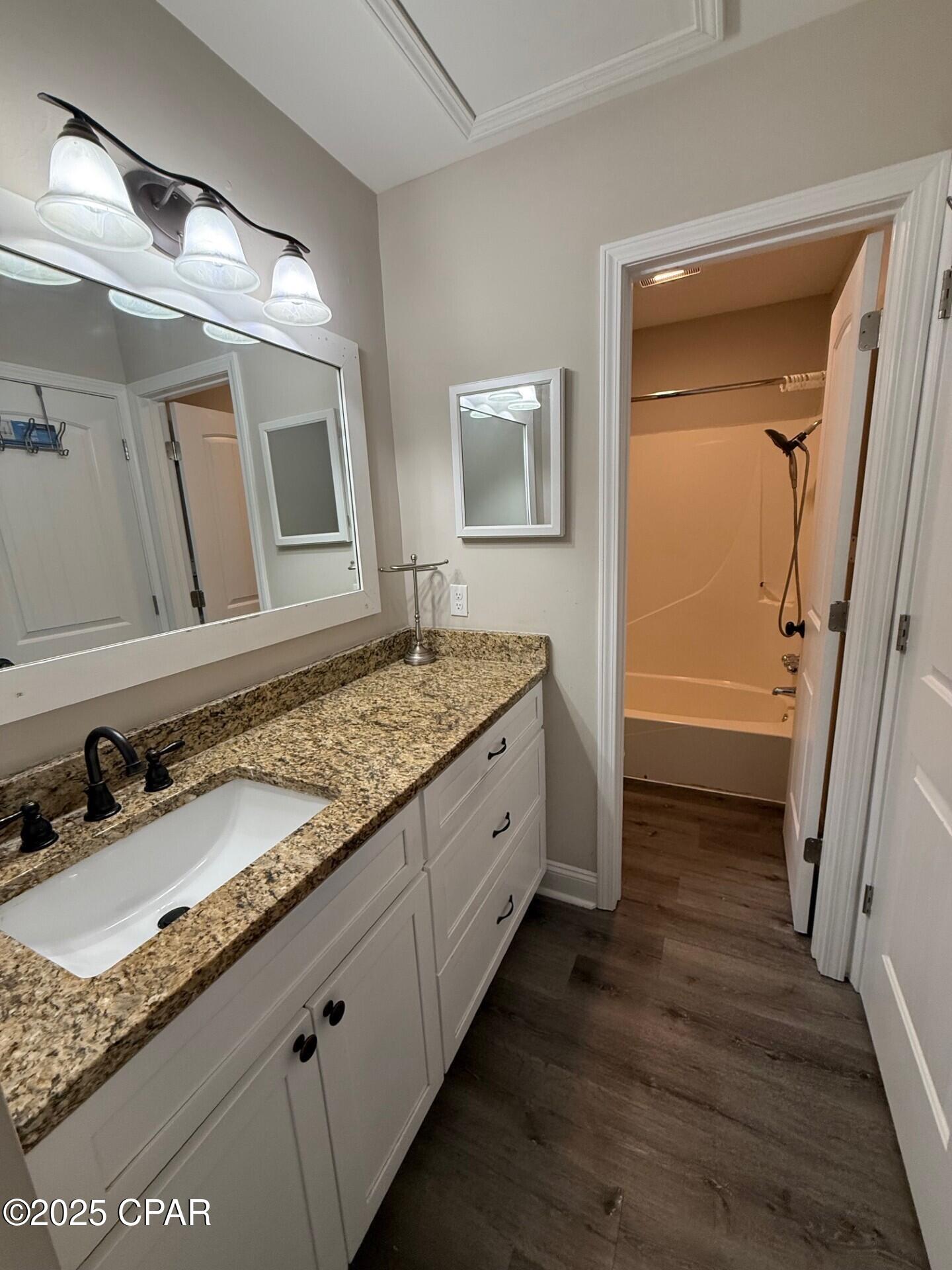 Image 10 For 1025 19th Street 5c