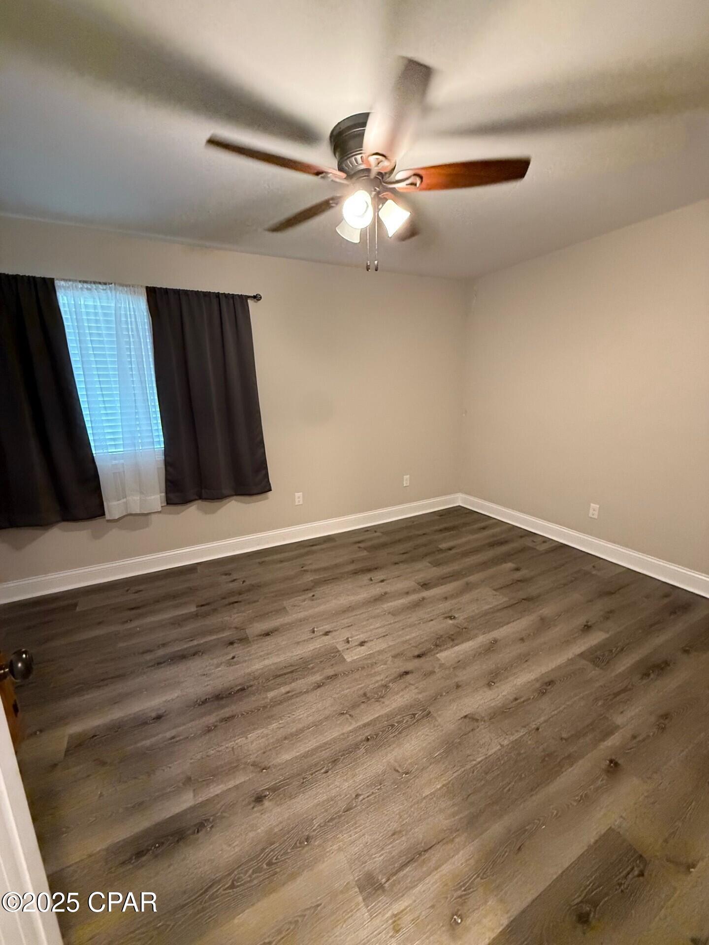 Image 11 For 1025 19th Street 5c