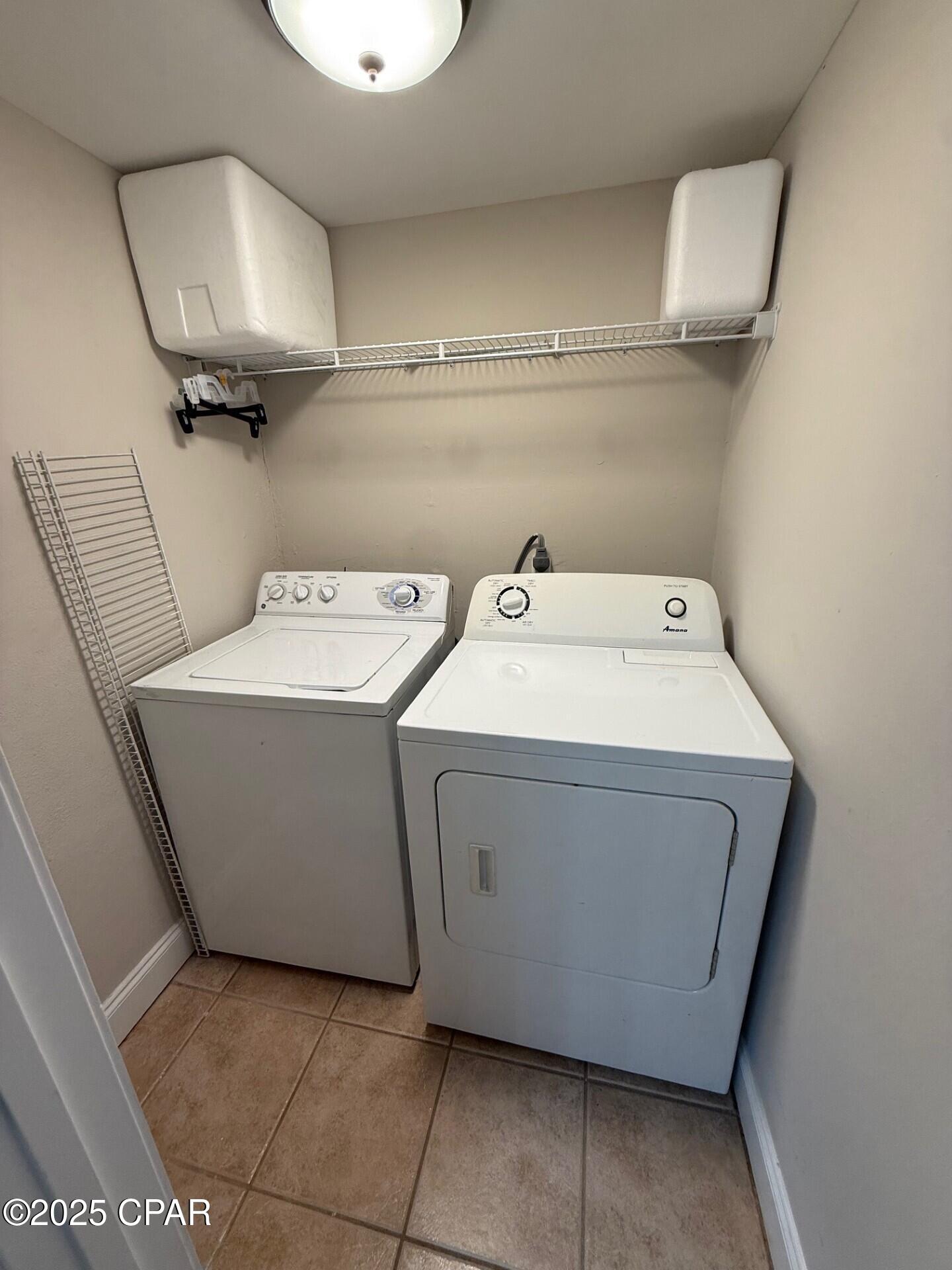 Image 12 For 1025 19th Street 5c