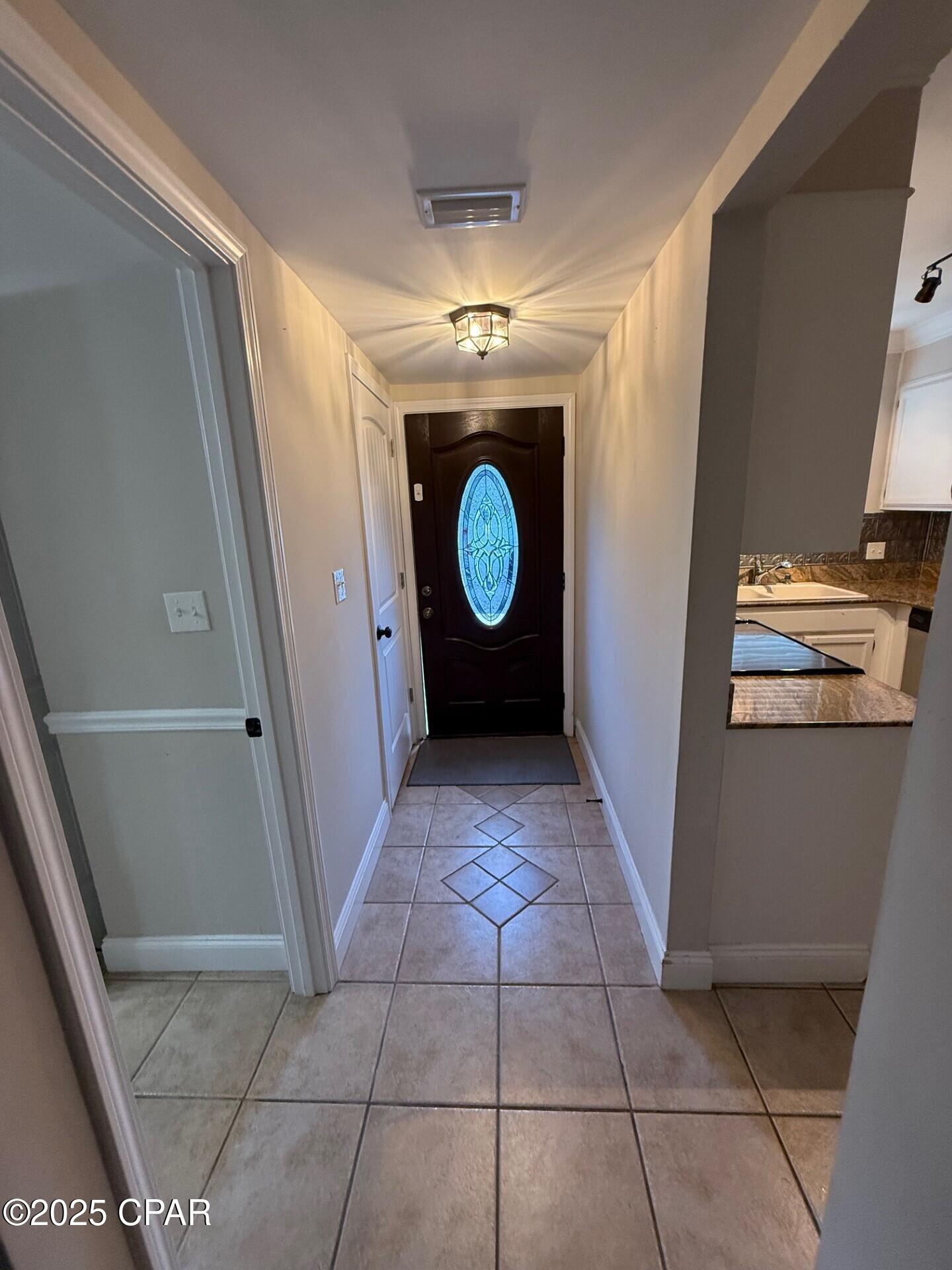 Image 2 For 1025 19th Street 5c