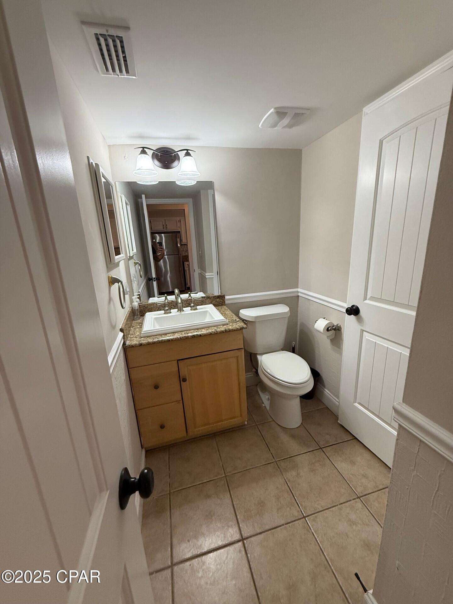 Image 3 For 1025 19th Street 5c