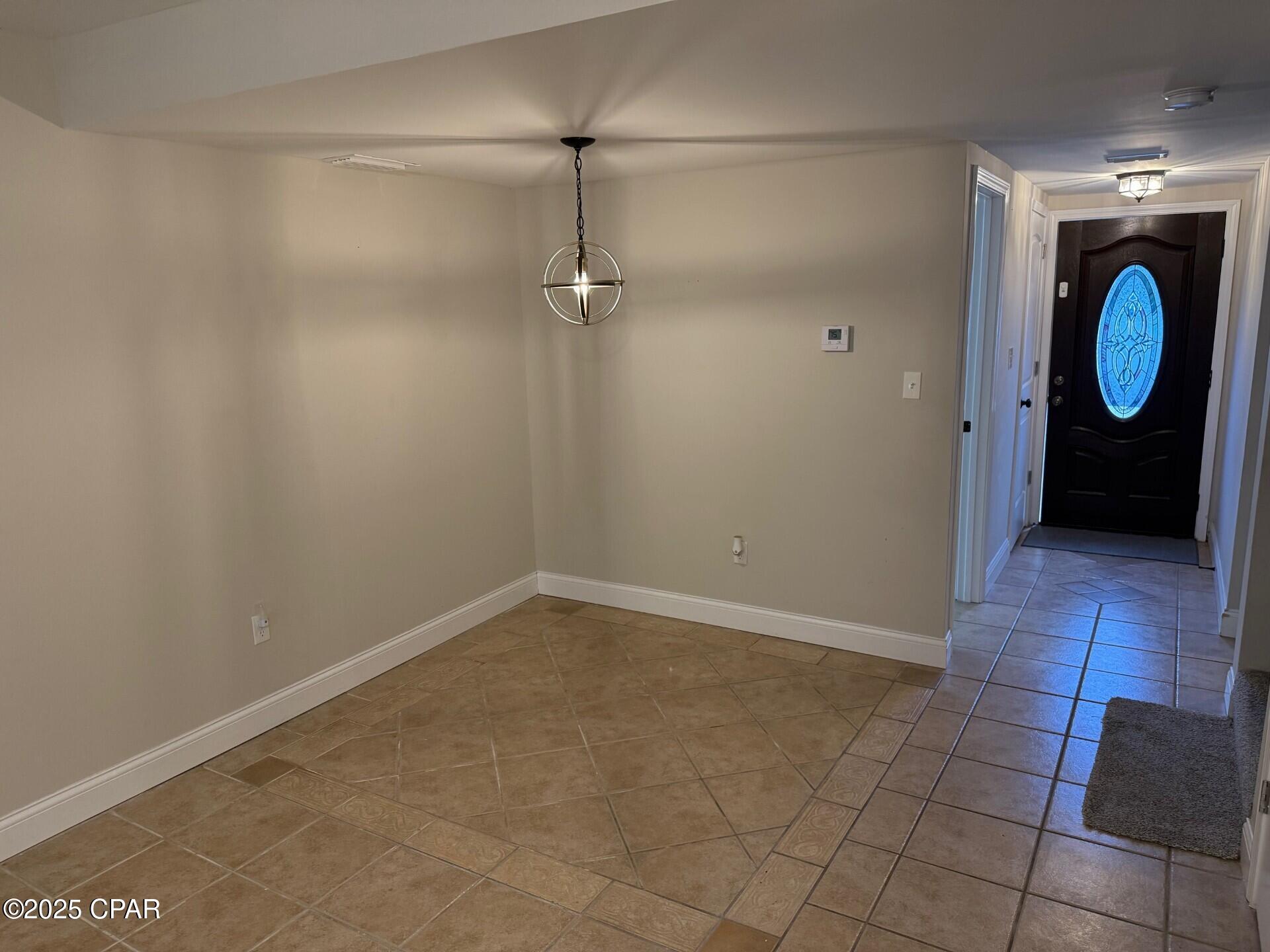 Image 4 For 1025 19th Street 5c