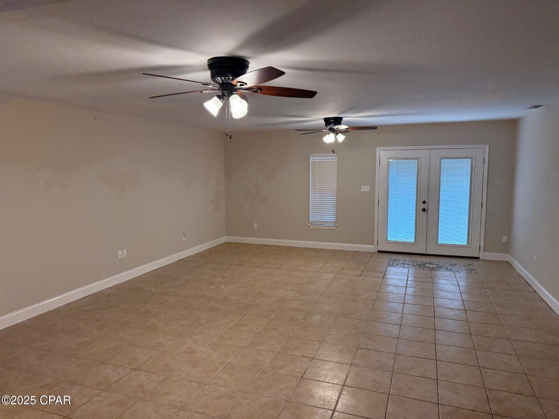 Image 6 For 1025 19th Street 5c