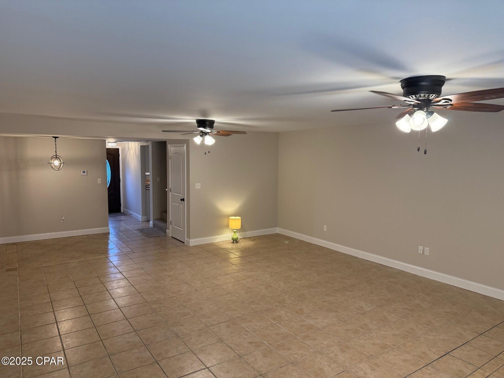 Image 7 For 1025 19th Street 5c