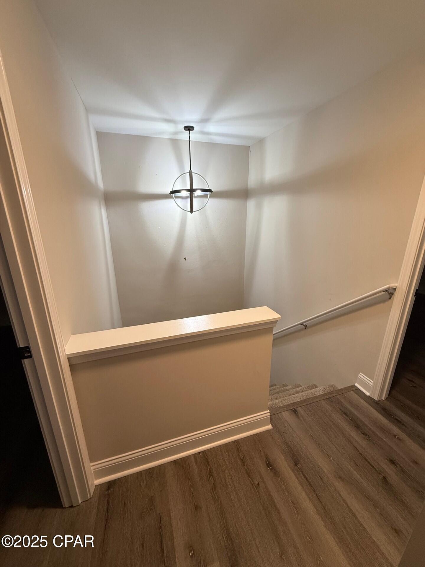 Image 8 For 1025 19th Street 5c