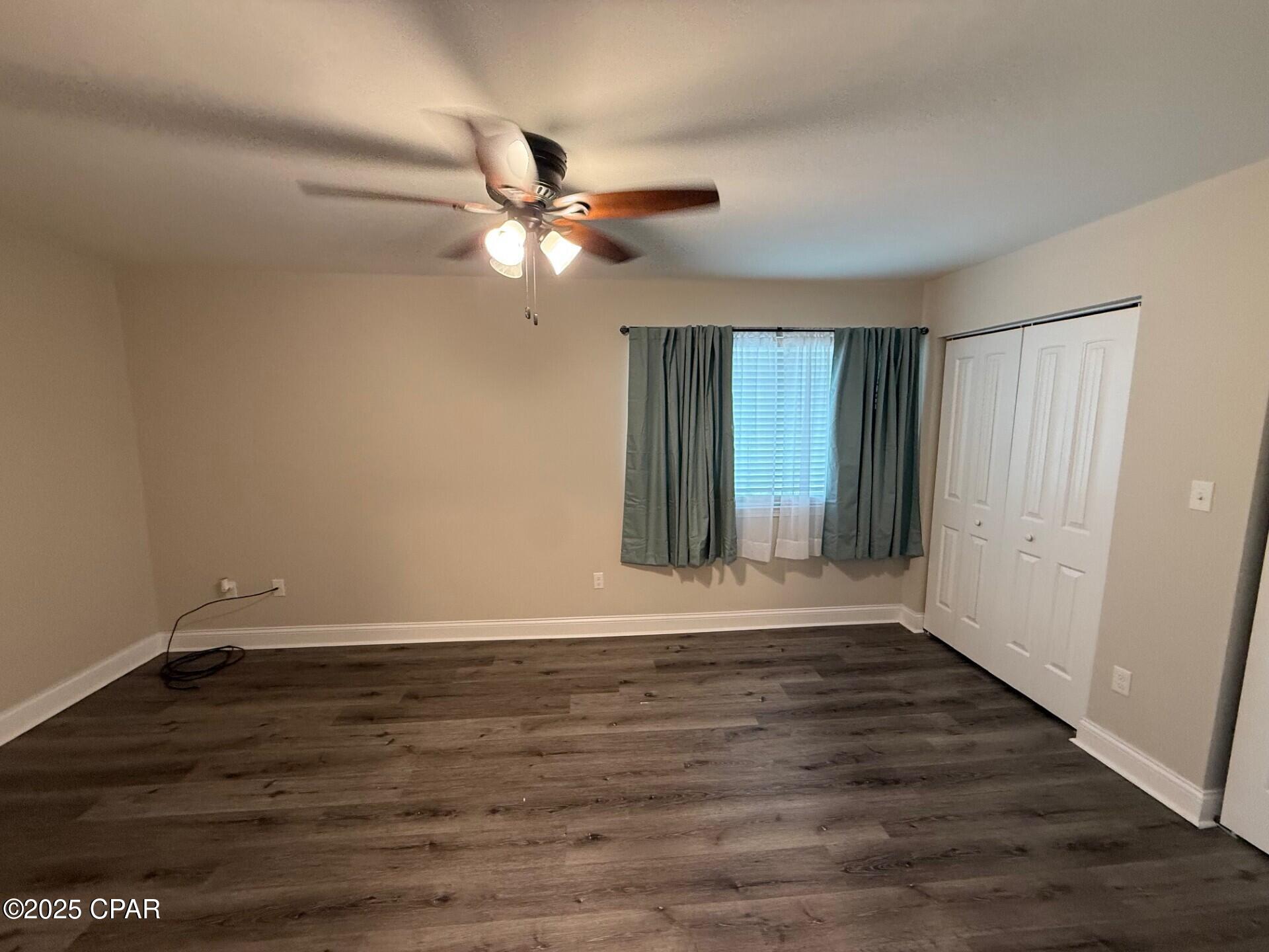 Image 9 For 1025 19th Street 5c