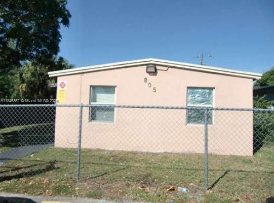 Property photo # 3