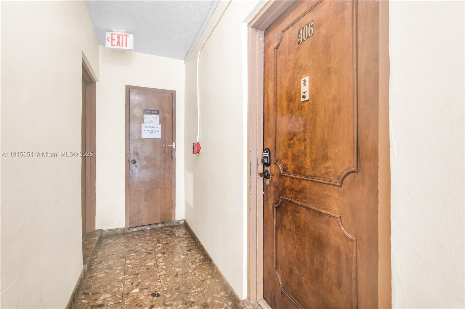 Property photo # 4