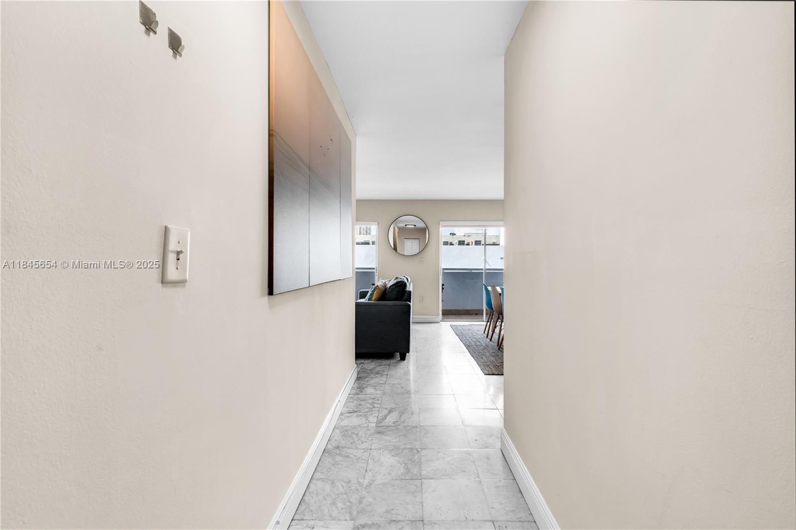 Property photo # 7