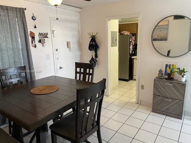 Property photo # 9