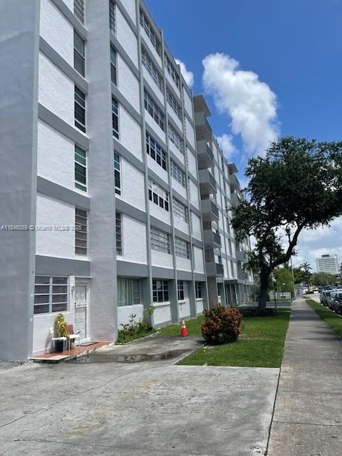 Property photo # 2