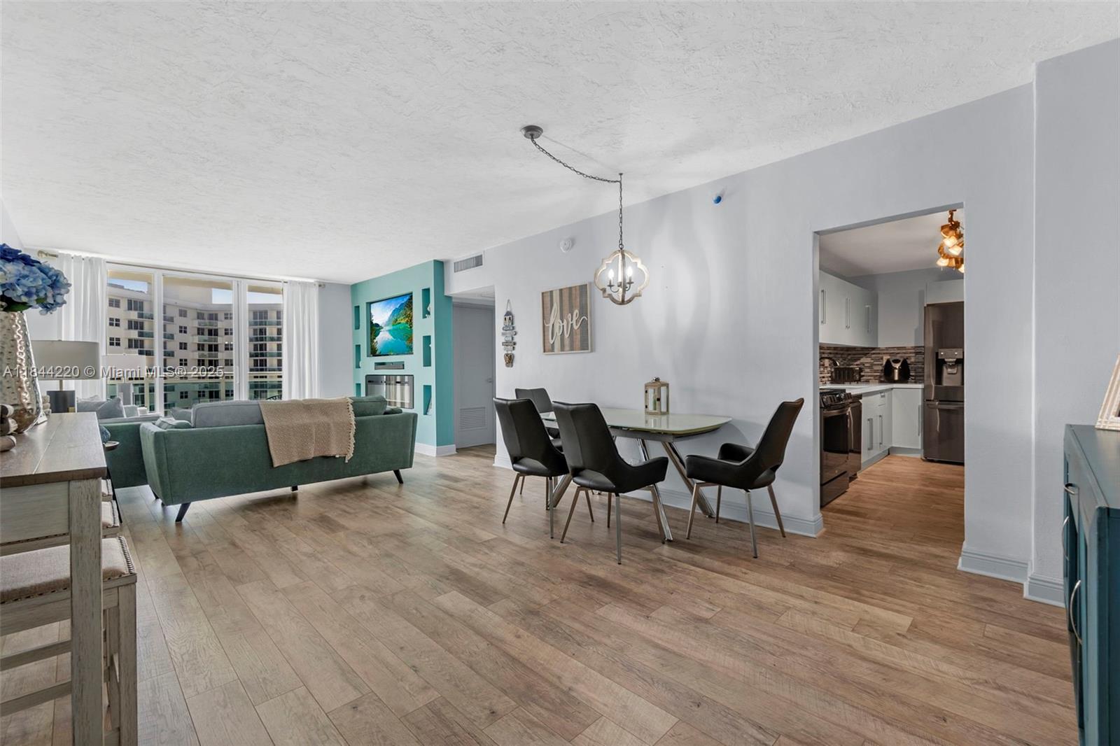 Property photo # 8