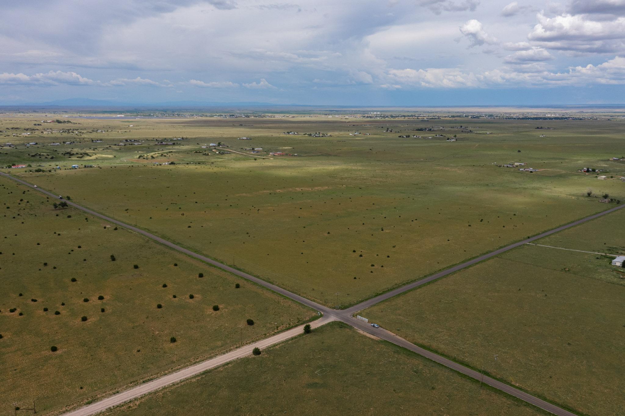 Lexico/McNabb Moriarty, NM 87035