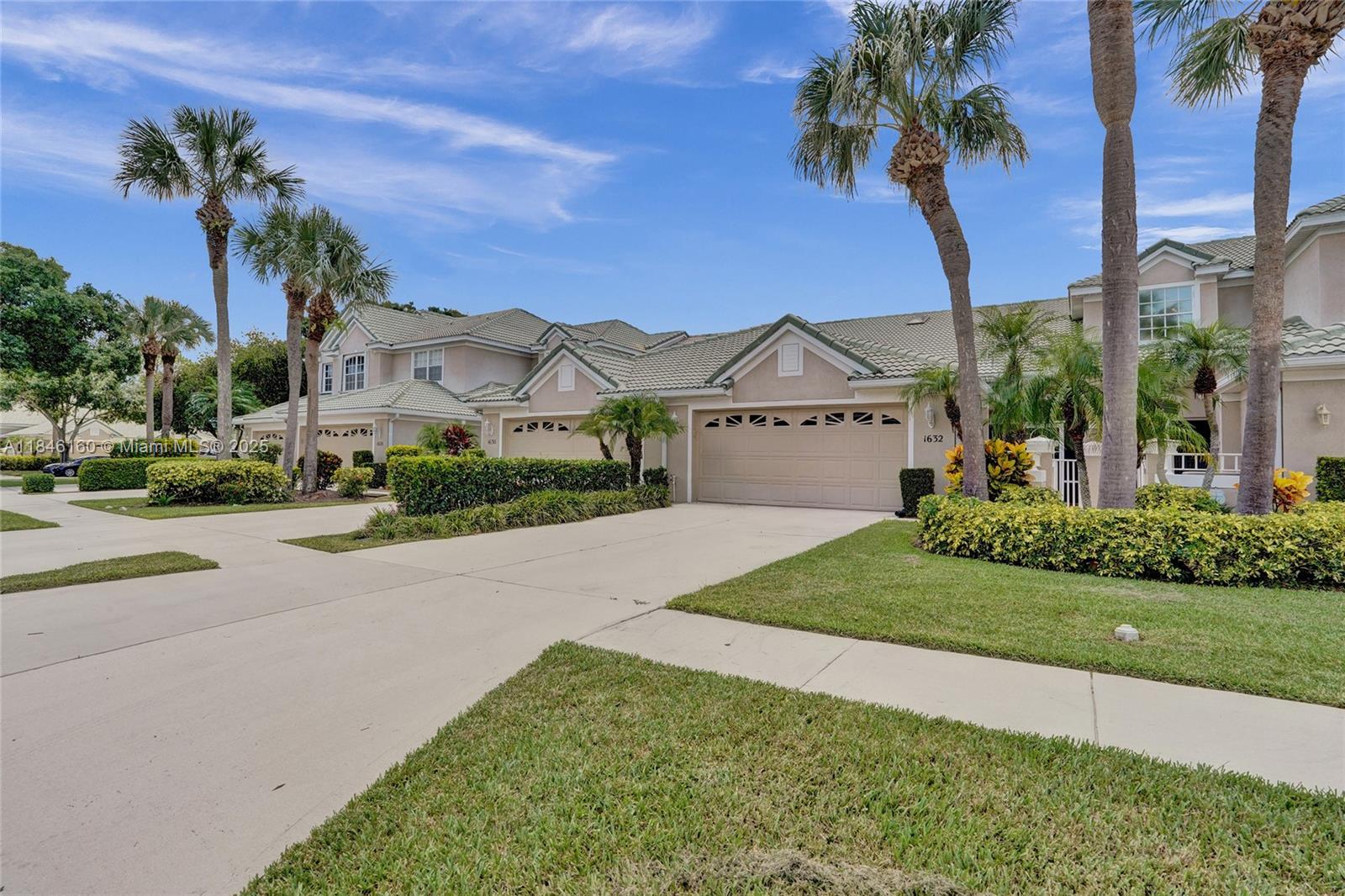 Property photo # 0