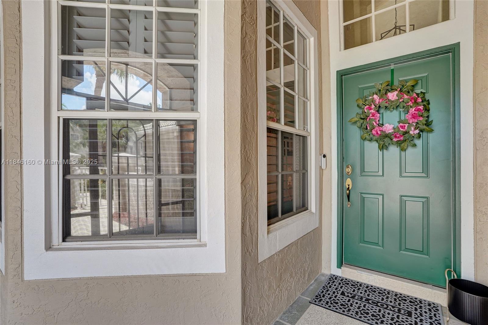 Property photo # 3