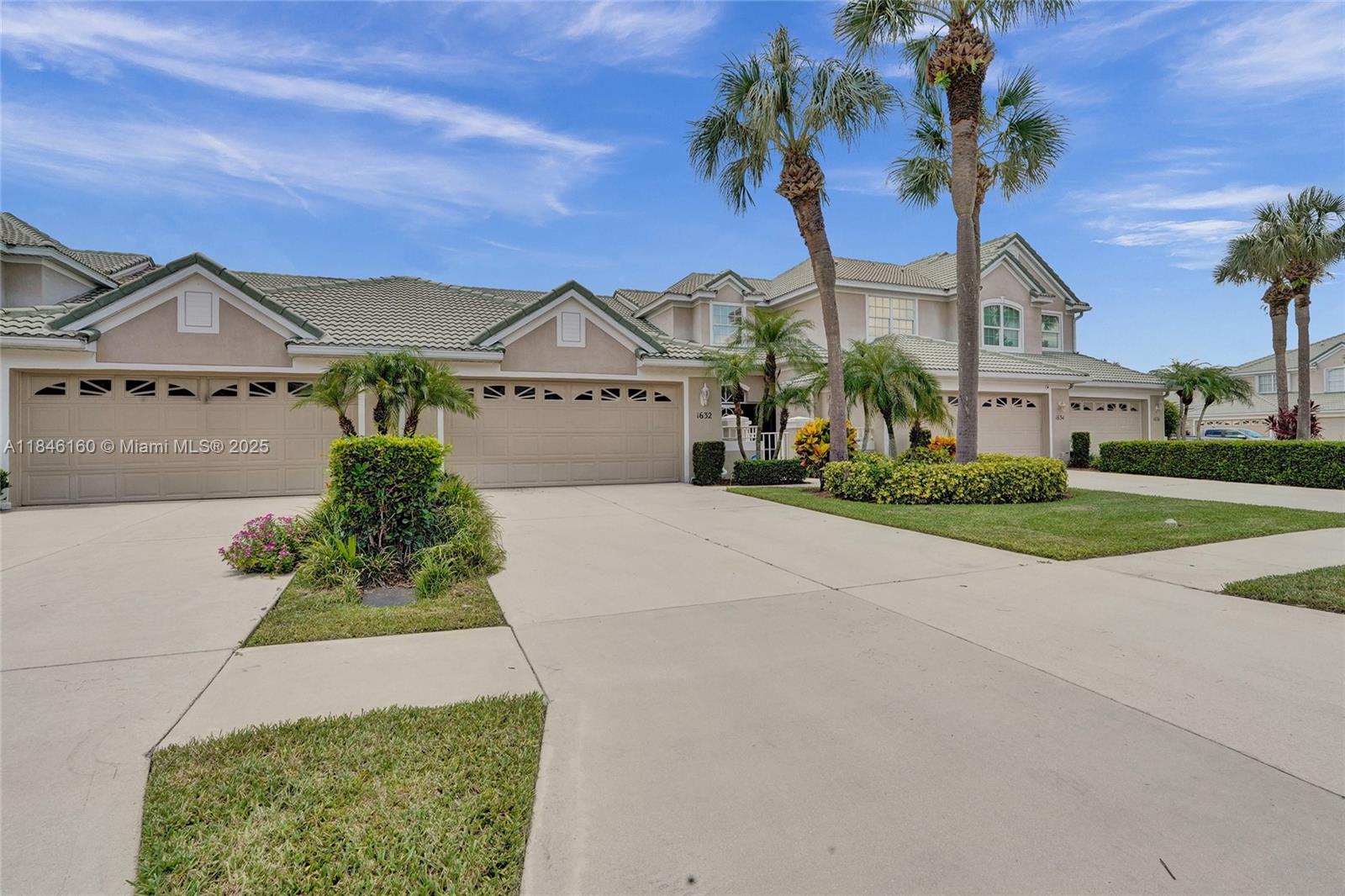 Property photo # 9