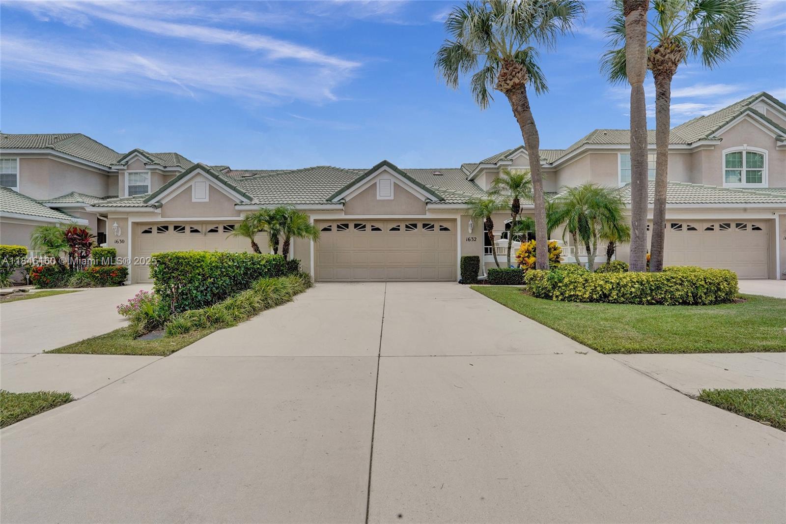 Property photo # 4