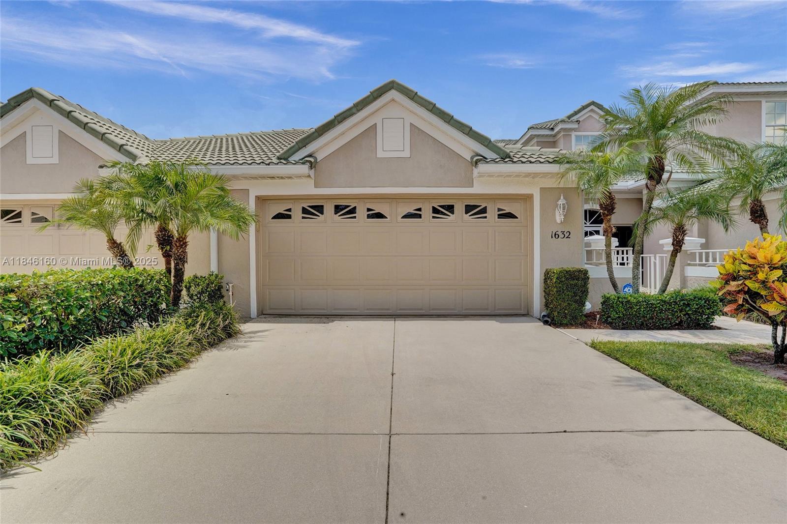 Property photo # 7
