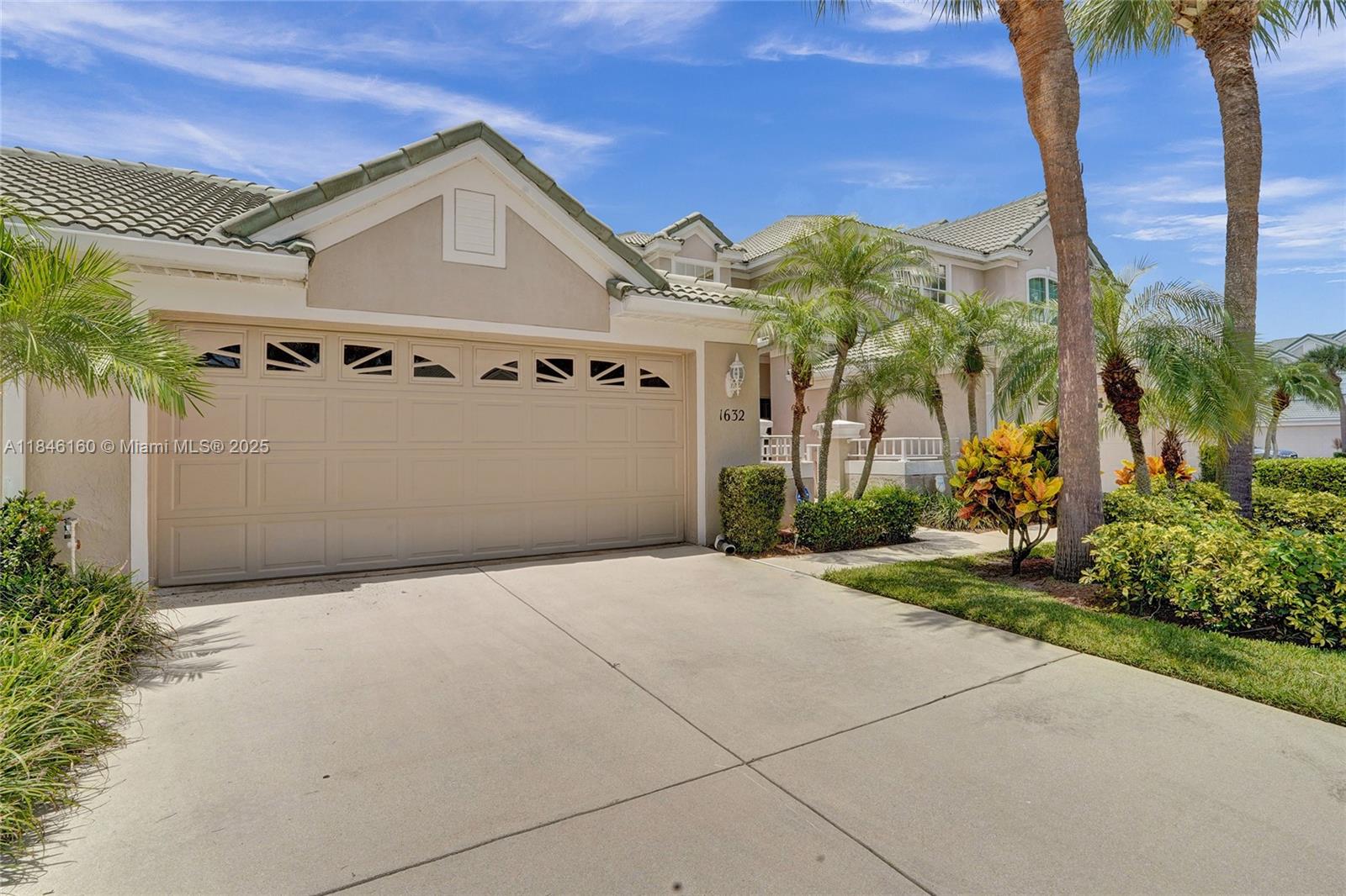 Property photo # 5
