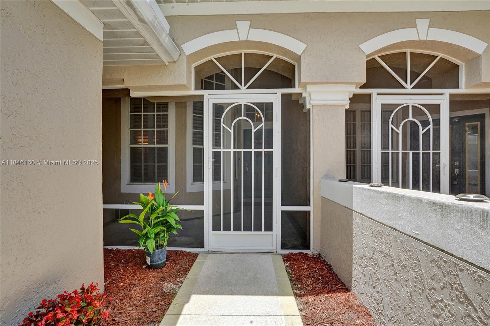 Property photo # 6