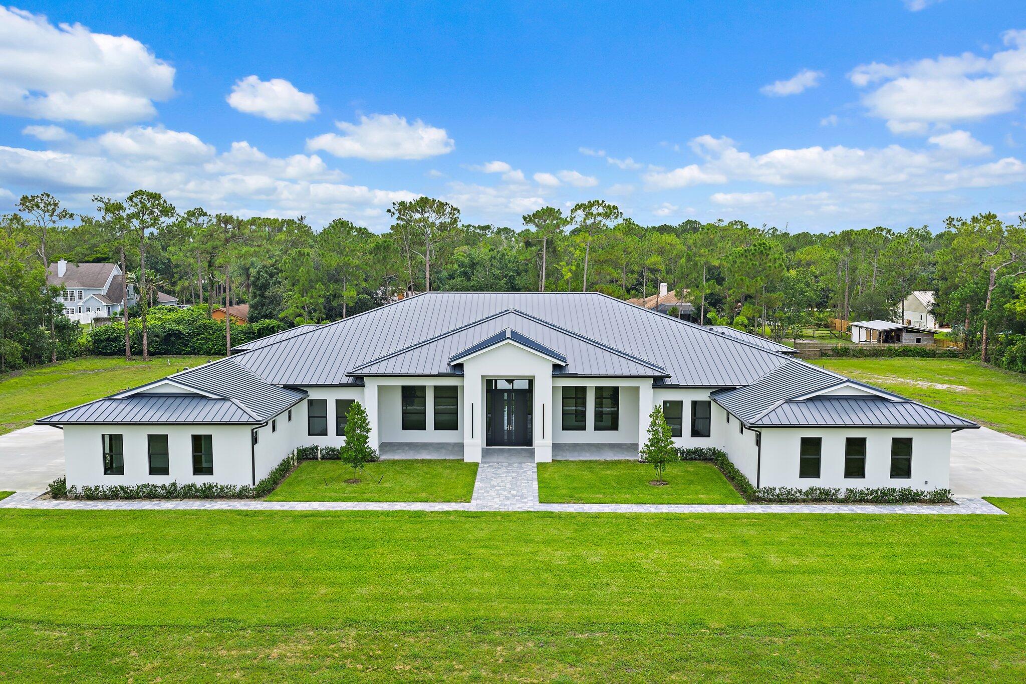 Showcase Image of listing 12850 152nd Street N